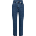 Holly - Dark Blue