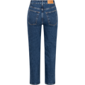 Holly - Dark Blue