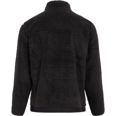 M Campshire Fleece Jacket - Black