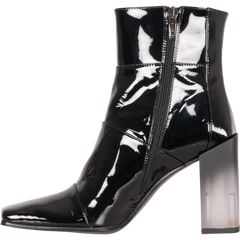 9343 Nero - Vernice Nero