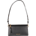 Lg Conco Xbody - Black