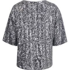 Sandra Tee - Silver
