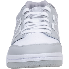 480 - Brighton Grey/White