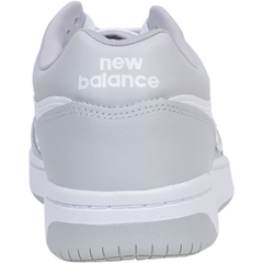 480 - Brighton Grey/White
