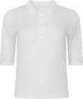 Nell - White