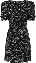 Meri Bloom - Black