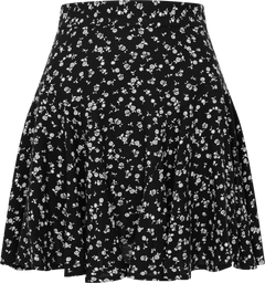 Leona Bloom - Black