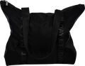 Day Re-Z Logo Band Bag M - Black