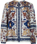 Blouse Verone - Ecru