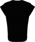 Tshirt Pio - Noir