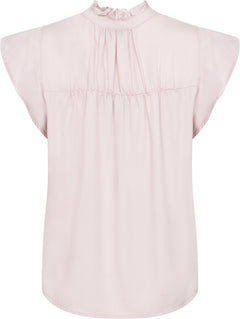Ruthie - Dusty Rose