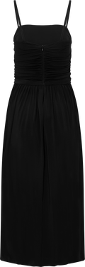 Ghia - Black