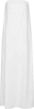 Tube 25 - White