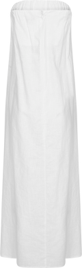 Tube 25 - White