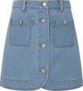 Fanja - Jeans Clair