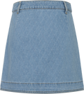 Fanja - Jeans Clair