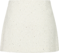 Follow - Blanc Casse