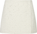 Follow - Blanc Casse