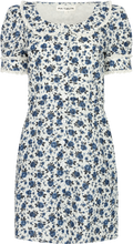 Meri Mini Cannes - Black