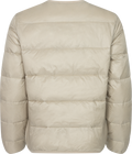 Thea Jacket - Sand