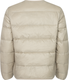Thea Jacket - Sand