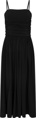 Ghia - Black