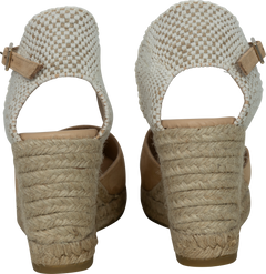 Global 7 Pesca Baby Silk - Camello