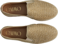 Sarry - Celian Oro