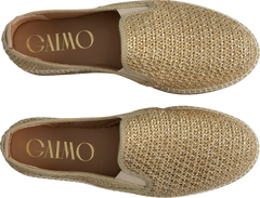 Sarry - Celian Oro