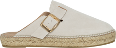 Quiana Pesca Baby Silk - Uyumi