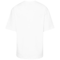 Dagny Tee - White