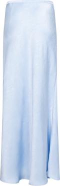 Emily Skirt - Light Blue