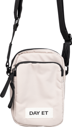 Day Gweneth Re-S Compact Mini - Chateau Gray