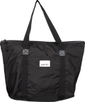 Day Gweneth Re-S Tour - Black
