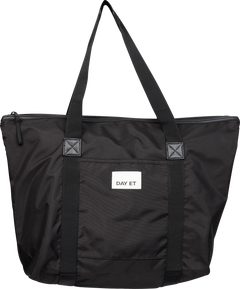 Day Gweneth Re-S Tour - Black
