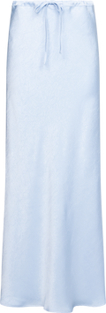 Emily Skirt - Light Blue