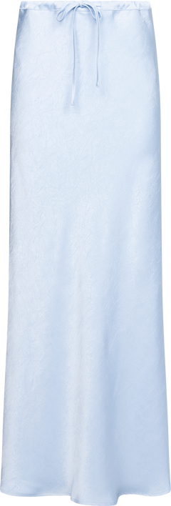 Emily Skirt - Light Blue