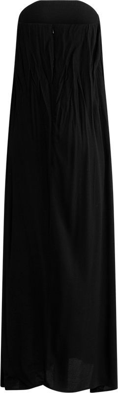 Tube - Black
