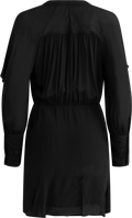Bulla - Black