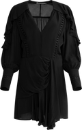 Bulla - Black