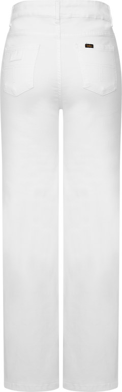 Palazzo - Megalia Blanco