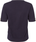 Lucca Top - Marine