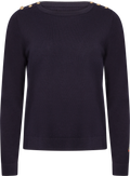 Annika Top - Marine