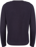Annika Top - Marine