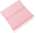 Beach Blanket Benice - Pink/Rosa
