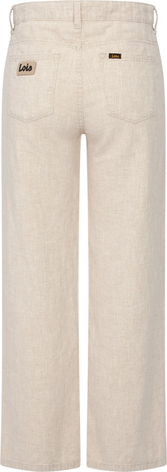 Culotte - Rinse