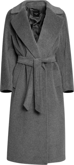 Tempera - Medium Grey