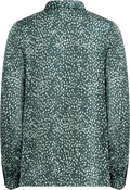 Adelaida Shirt Aop - Pine Grove Dot