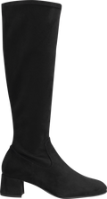 Lapes - Black