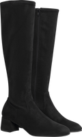 Lapes - Black